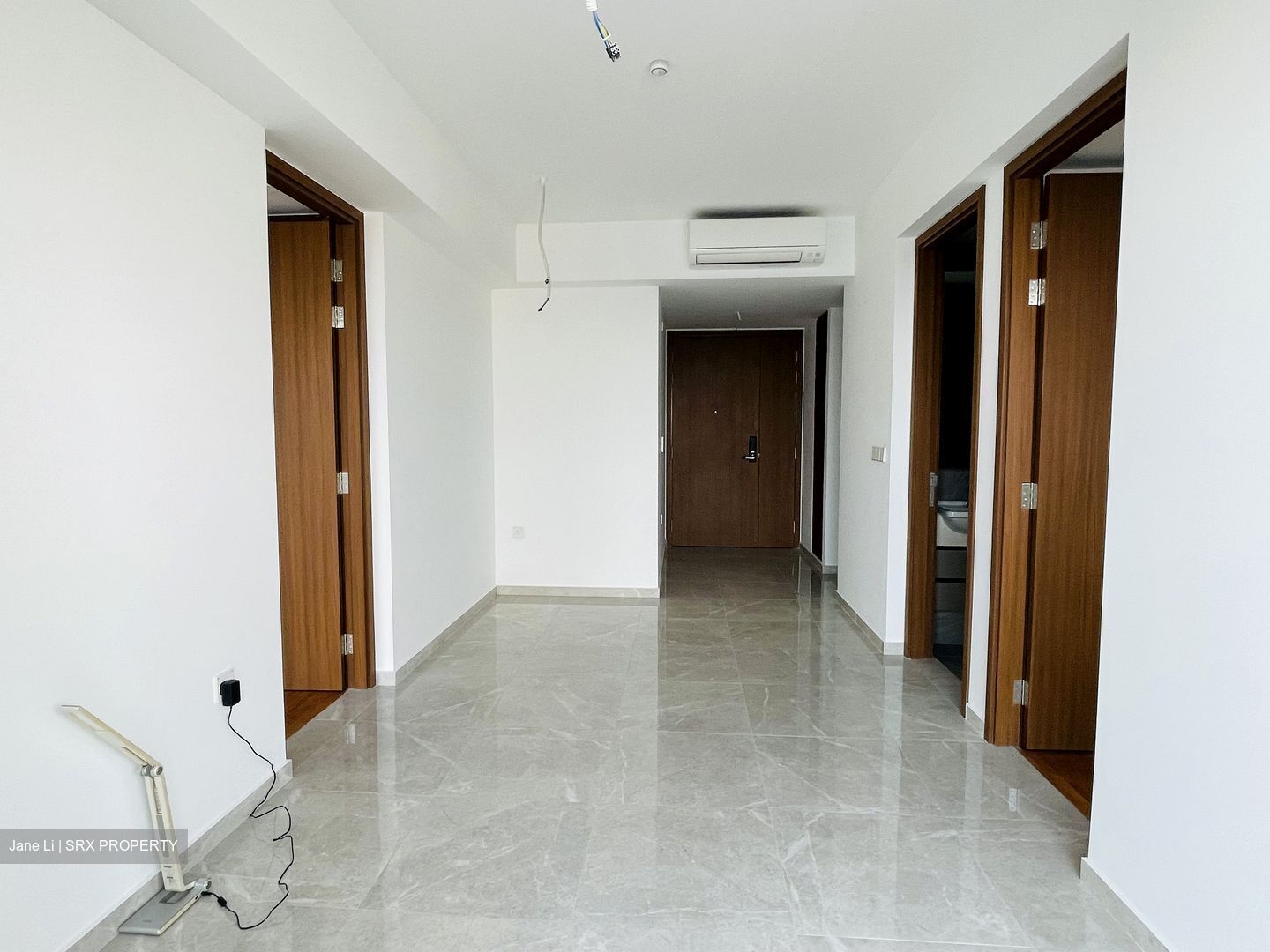 Stirling Residences (D3), Apartment #359414451